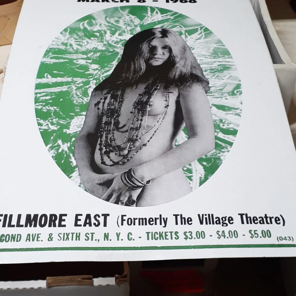 Poster - Picture 3 of 3